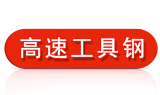 產(chǎn)品詳情頁_04.png