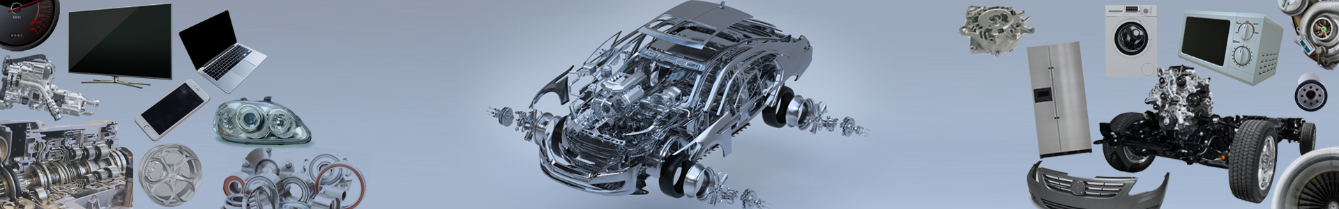 應(yīng)用領(lǐng)域